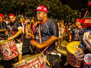 desfile-04-03-2025-1518