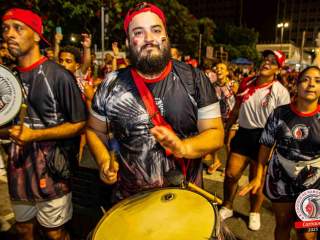 desfile-04-03-2025-1519