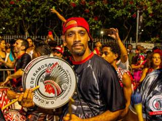 desfile-04-03-2025-1521