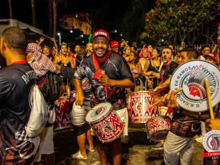 desfile-04-03-2025-1522