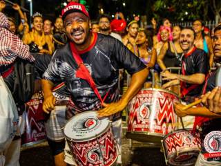 desfile-04-03-2025-1523