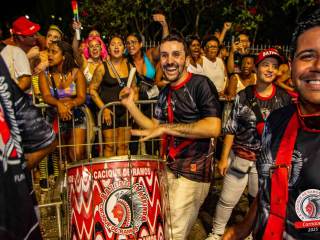 desfile-04-03-2025-1526