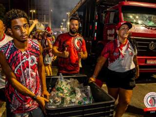 desfile-04-03-2025-1527