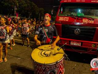 desfile-04-03-2025-1528