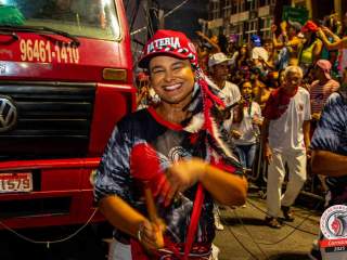 desfile-04-03-2025-1529