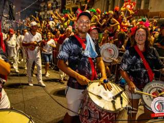 desfile-04-03-2025-1531