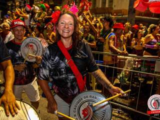 desfile-04-03-2025-1532