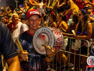 desfile-04-03-2025-1533