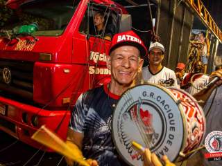 desfile-04-03-2025-1535