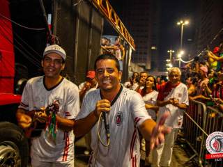 desfile-04-03-2025-1536