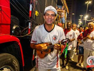 desfile-04-03-2025-1538