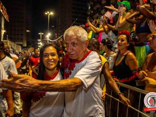 desfile-04-03-2025-1540