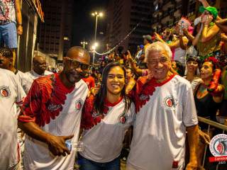 desfile-04-03-2025-1541