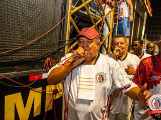 desfile-04-03-2025-1542