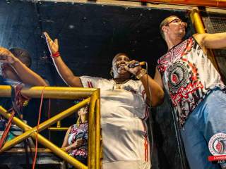 desfile-04-03-2025-1549