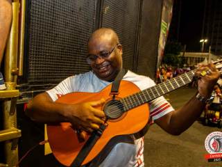 desfile-04-03-2025-1552