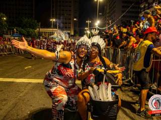 desfile-04-03-2025-1554