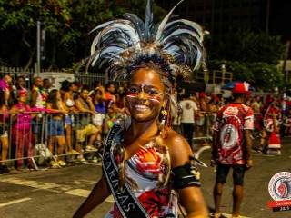 desfile-04-03-2025-1555