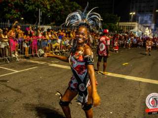 desfile-04-03-2025-1556