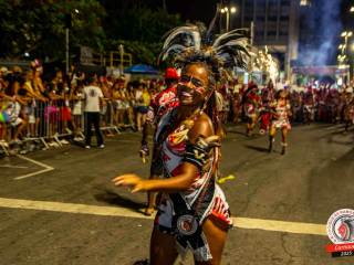 desfile-04-03-2025-1557