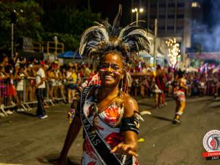 desfile-04-03-2025-1559