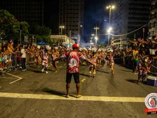 desfile-04-03-2025-1560