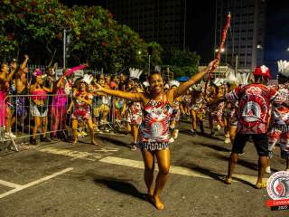 desfile-04-03-2025-1562