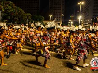 desfile-04-03-2025-1564