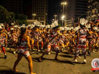 desfile-04-03-2025-1565