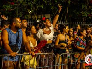 desfile-04-03-2025-1567