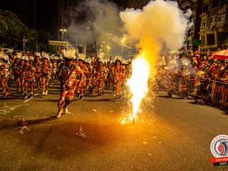 desfile-04-03-2025-1569