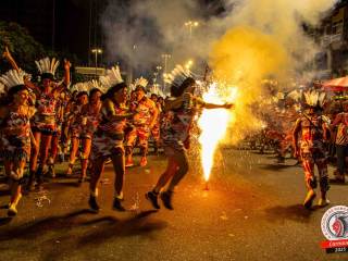 desfile-04-03-2025-1570