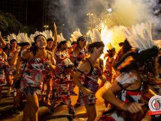 desfile-04-03-2025-1572