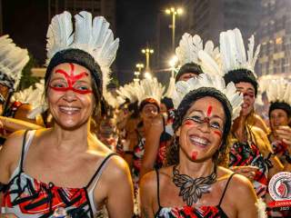 desfile-04-03-2025-1574