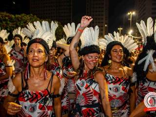 desfile-04-03-2025-1575