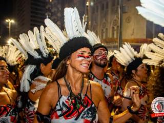 desfile-04-03-2025-1576