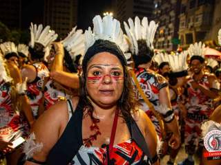 desfile-04-03-2025-1578