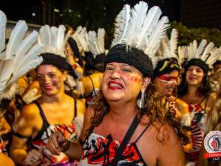 desfile-04-03-2025-1579