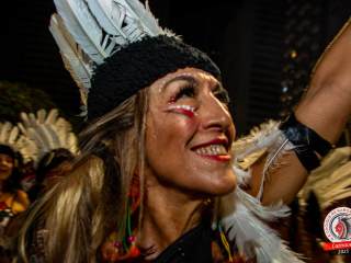 desfile-04-03-2025-1580