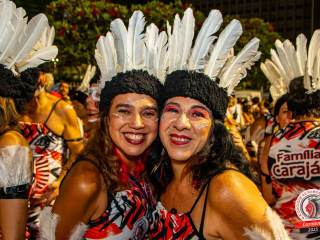 desfile-04-03-2025-1584