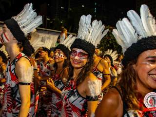 desfile-04-03-2025-1585