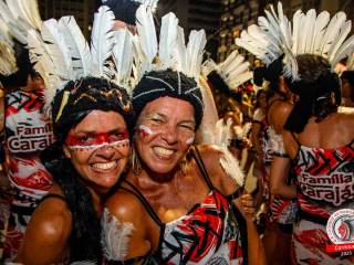 desfile-04-03-2025-1586