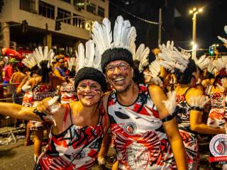 desfile-04-03-2025-1588