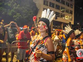 desfile-04-03-2025-1589