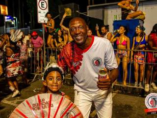 desfile-04-03-2025-1599