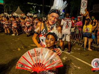 desfile-04-03-2025-1600