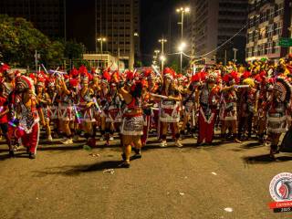 desfile-04-03-2025-1603