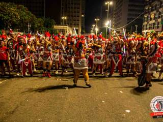 desfile-04-03-2025-1604