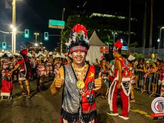 desfile-04-03-2025-1605