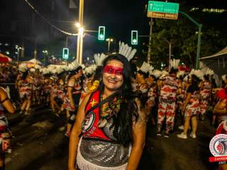 desfile-04-03-2025-1607